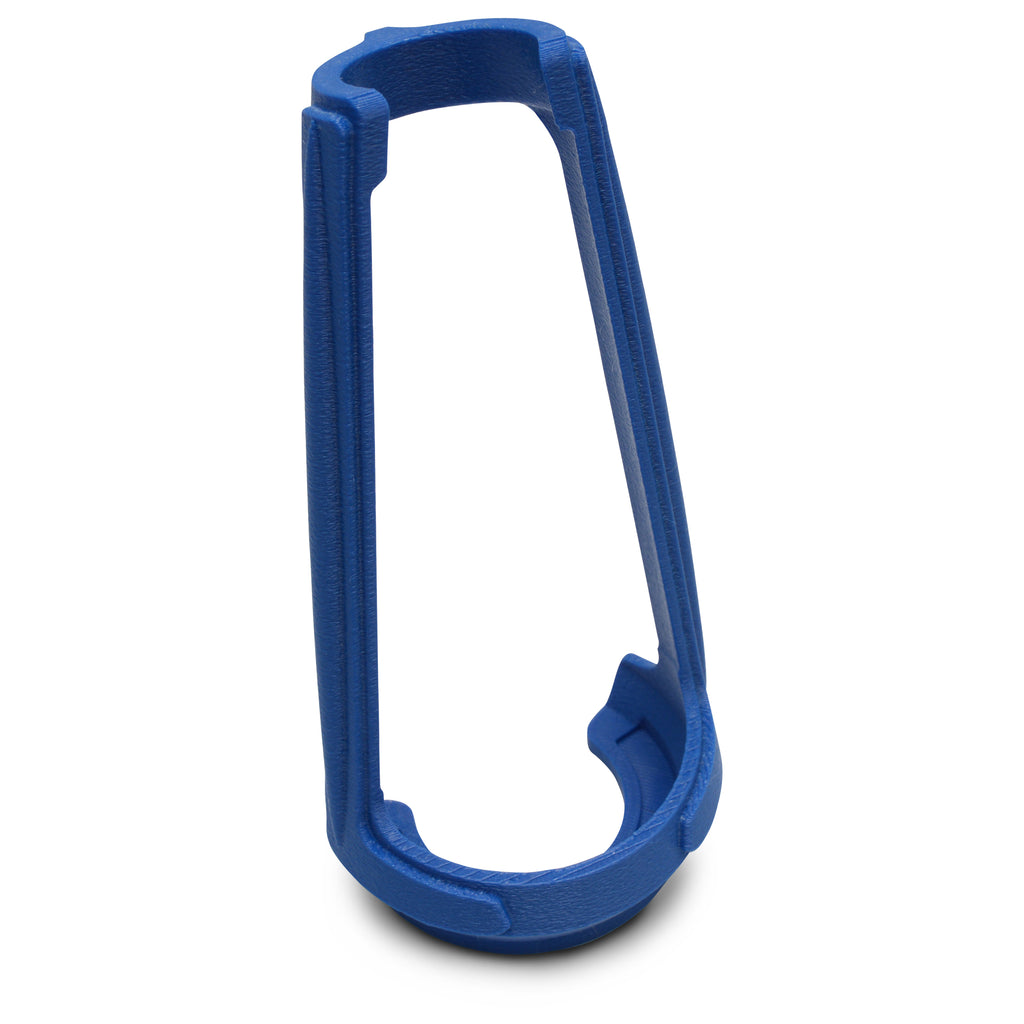 Puff Peak Pro / OG Lanyard Holder