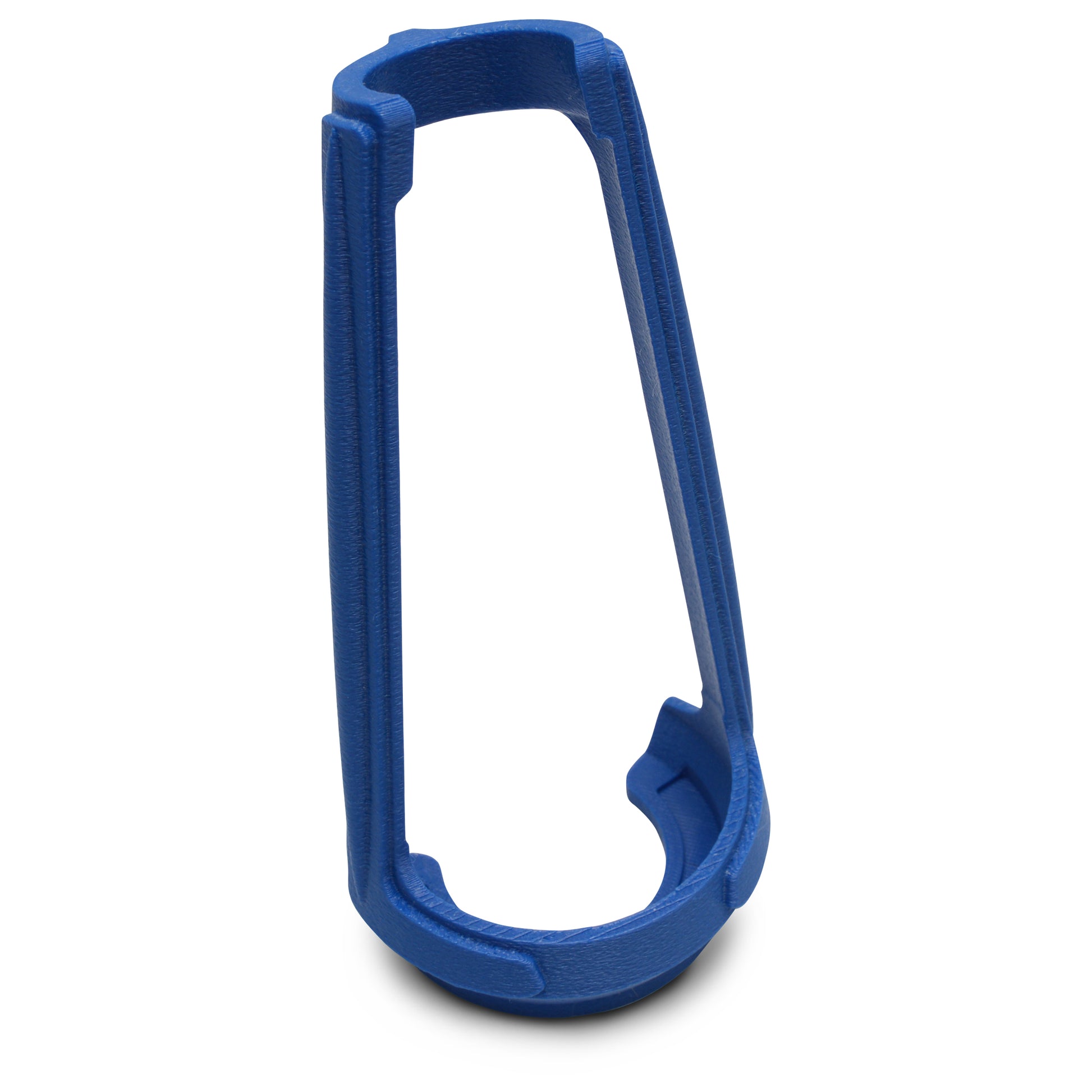 Puffco Peak Pro / OG Lanyard Holder