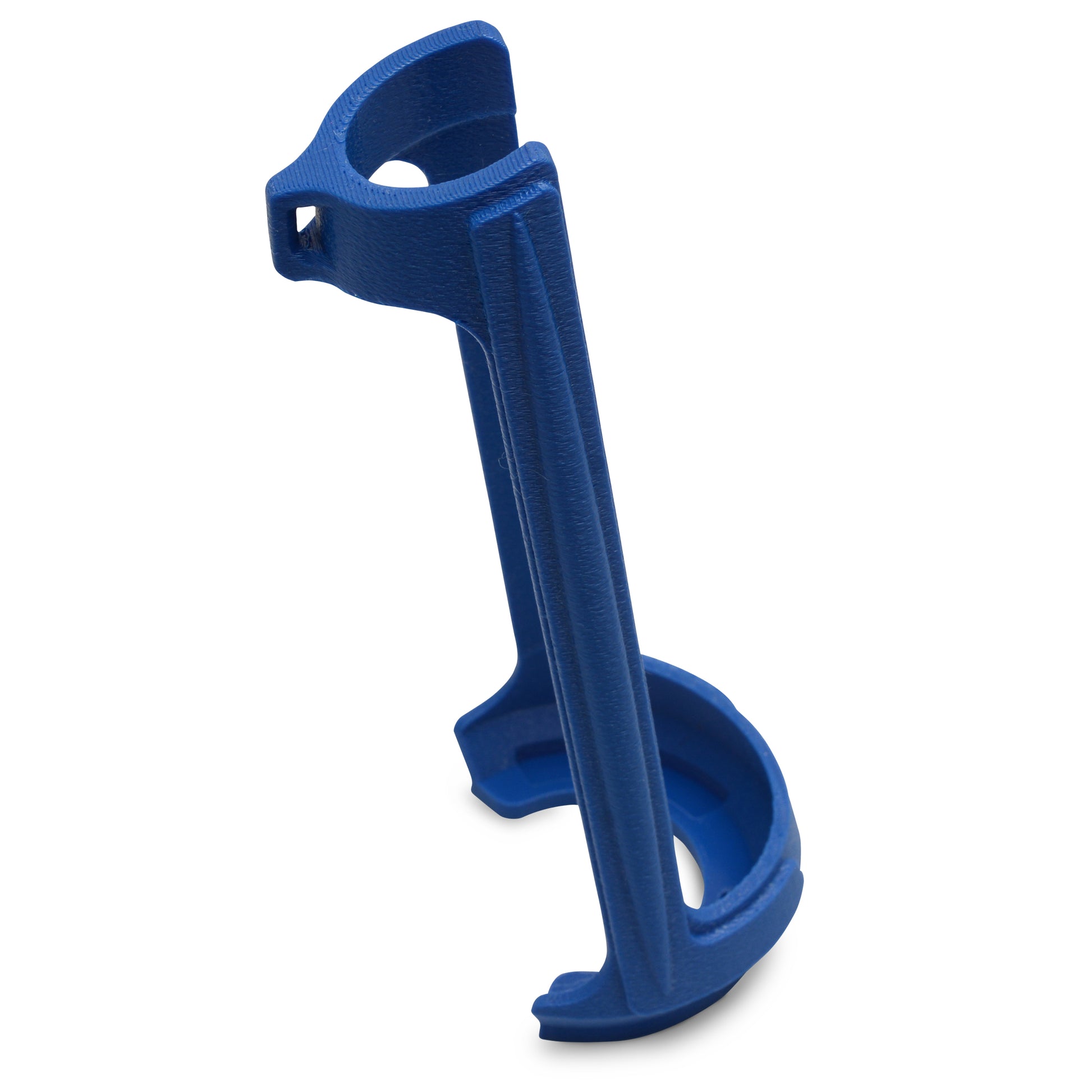 Puffco Peak Pro / OG Lanyard Holder