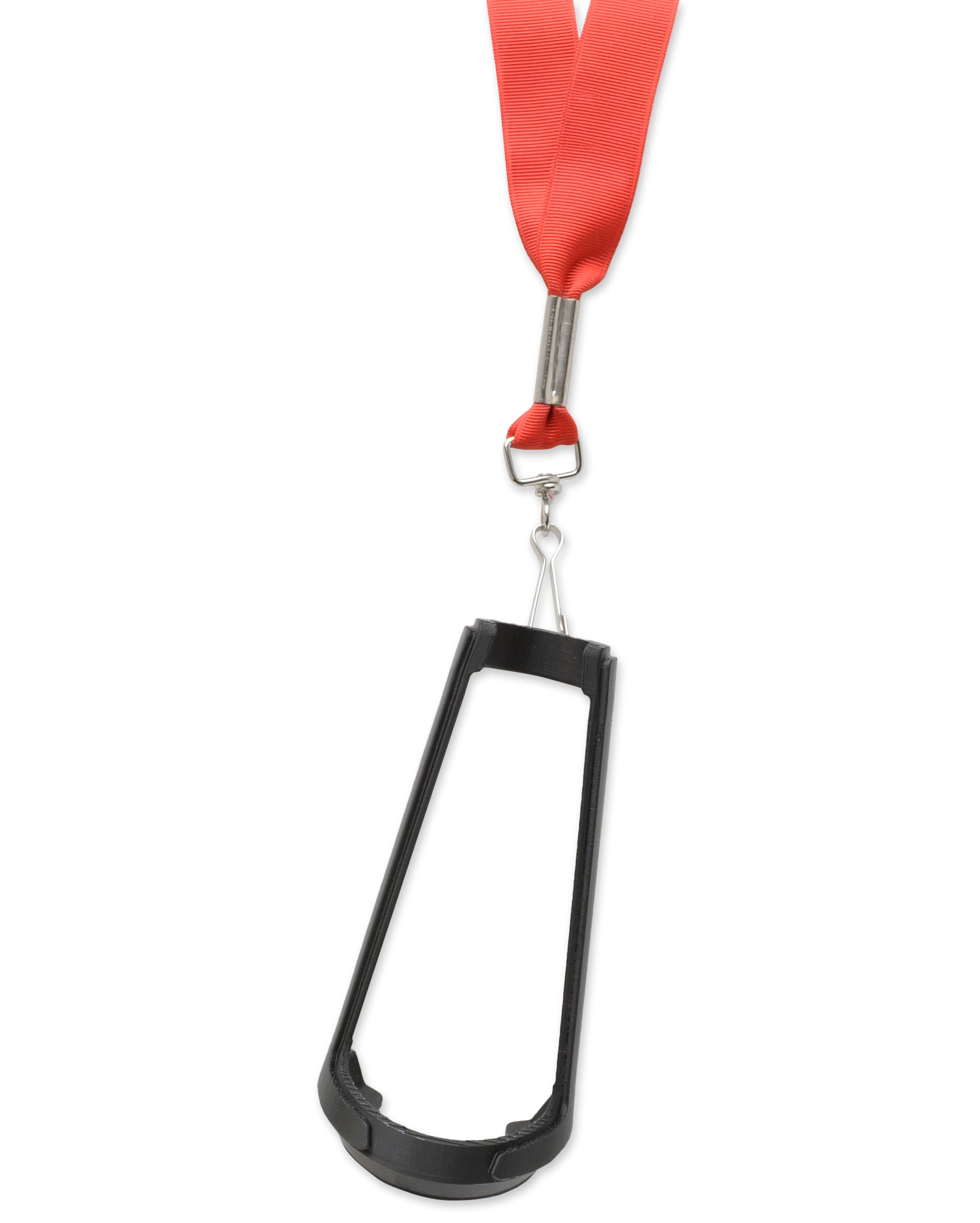 Peak Hanger Puffco lanyard