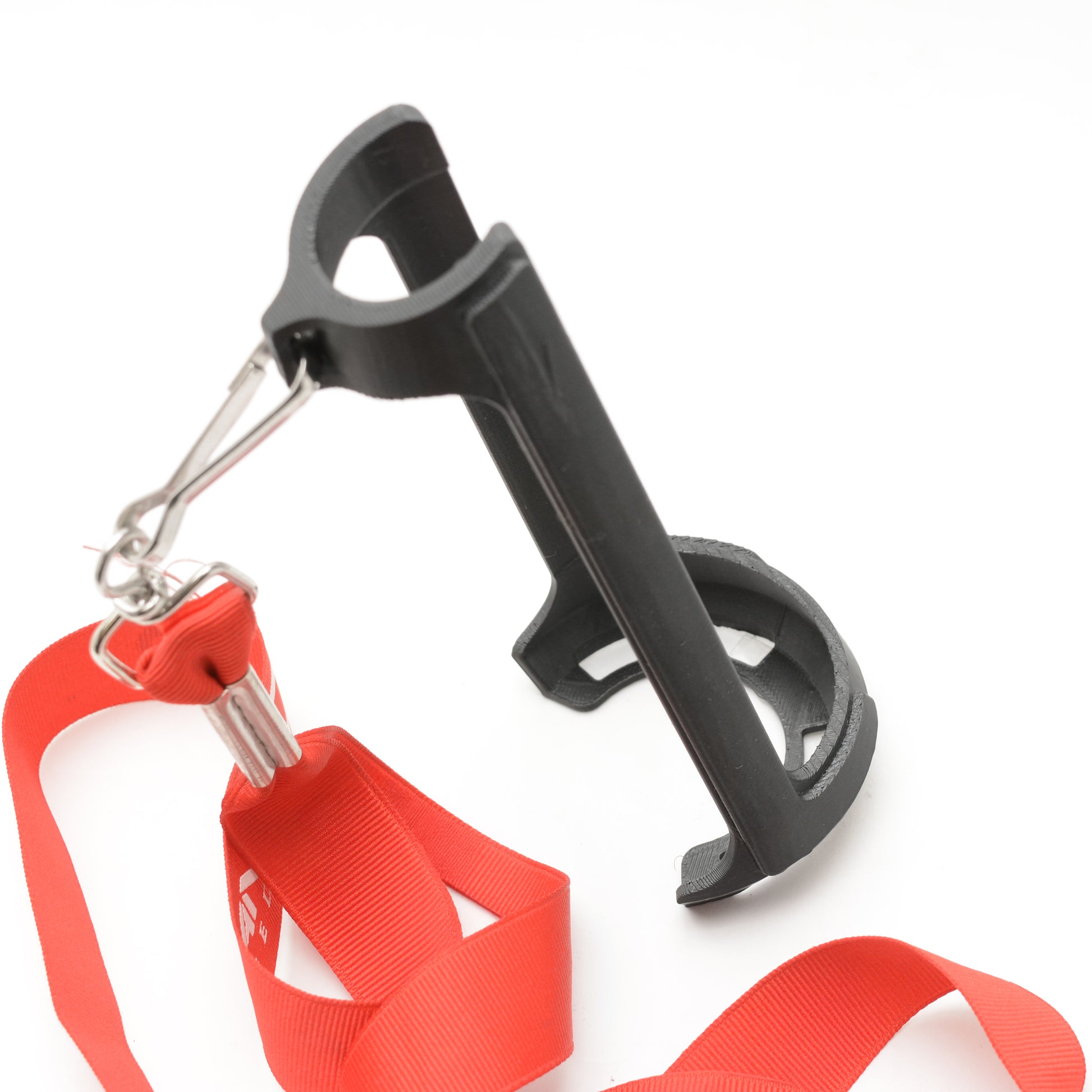 Puffco Peak Pro / OG Lanyard Holder