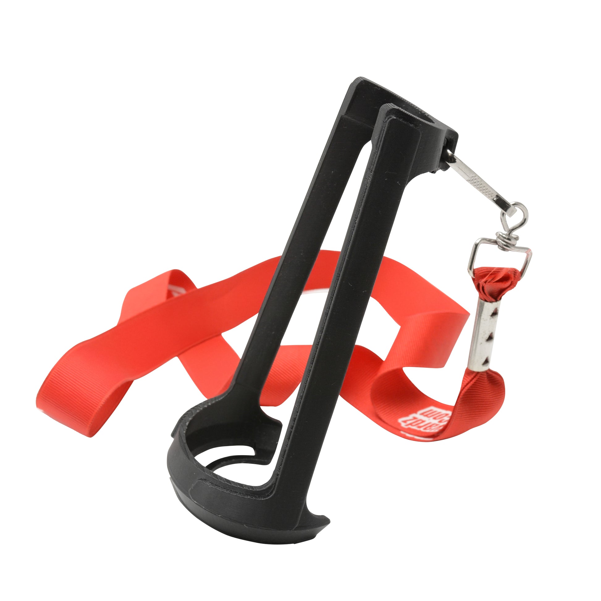 Puffco Peak Pro Lanyard Holder