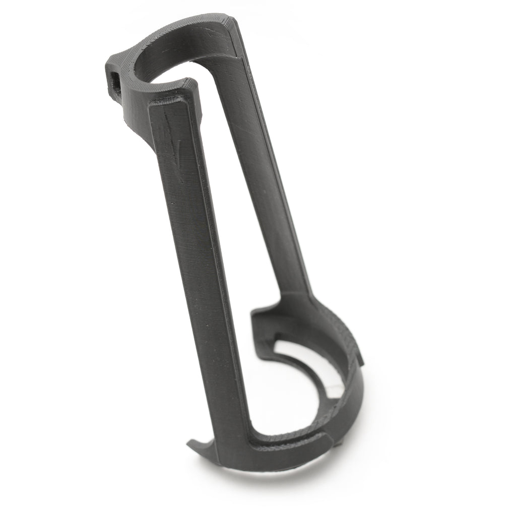 Puffco Peak Pro / OG Lanyard Holder