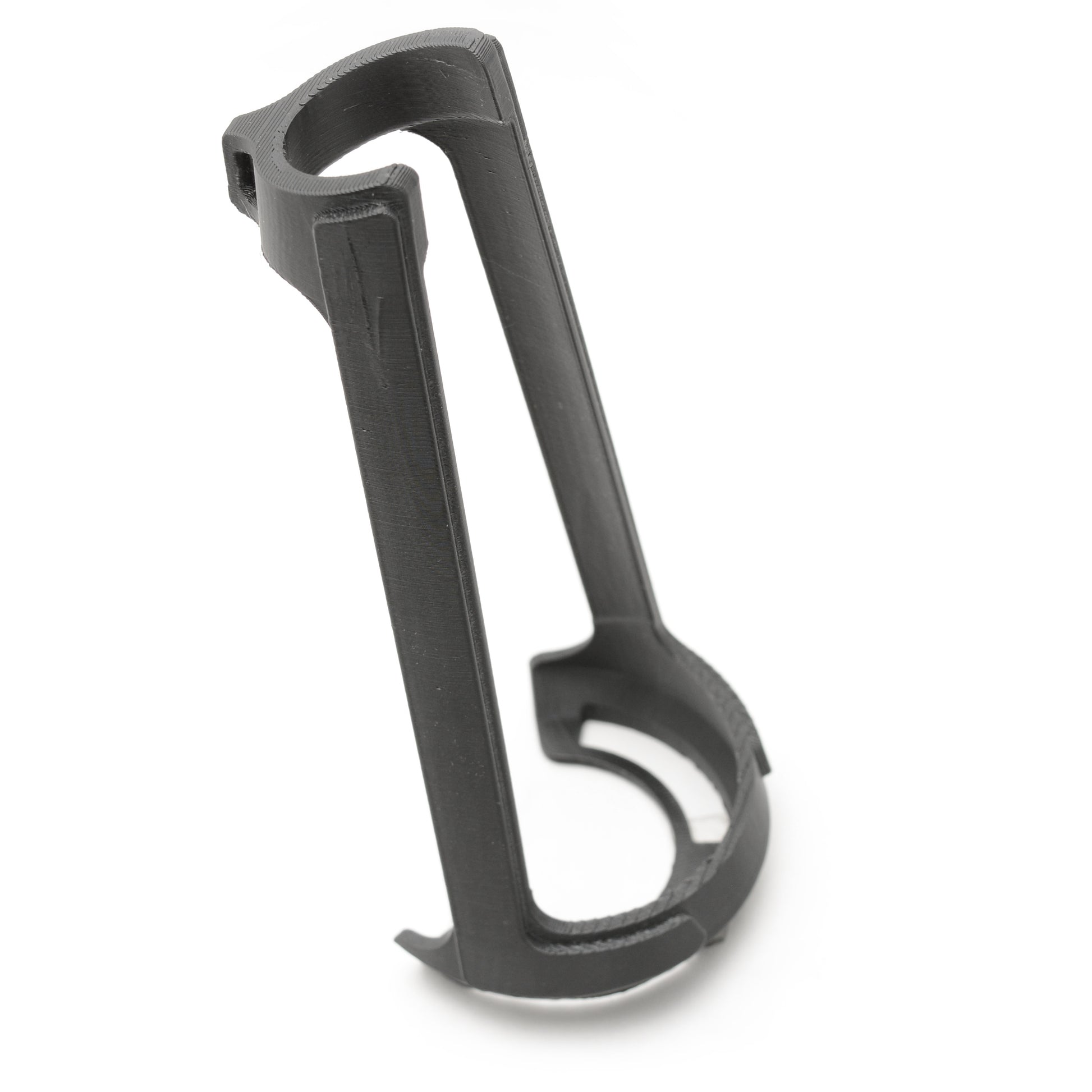 Puffco Peak Pro / OG Lanyard Holder