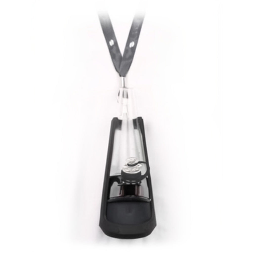 Puffco Peak Pro / OG Lanyard Holder