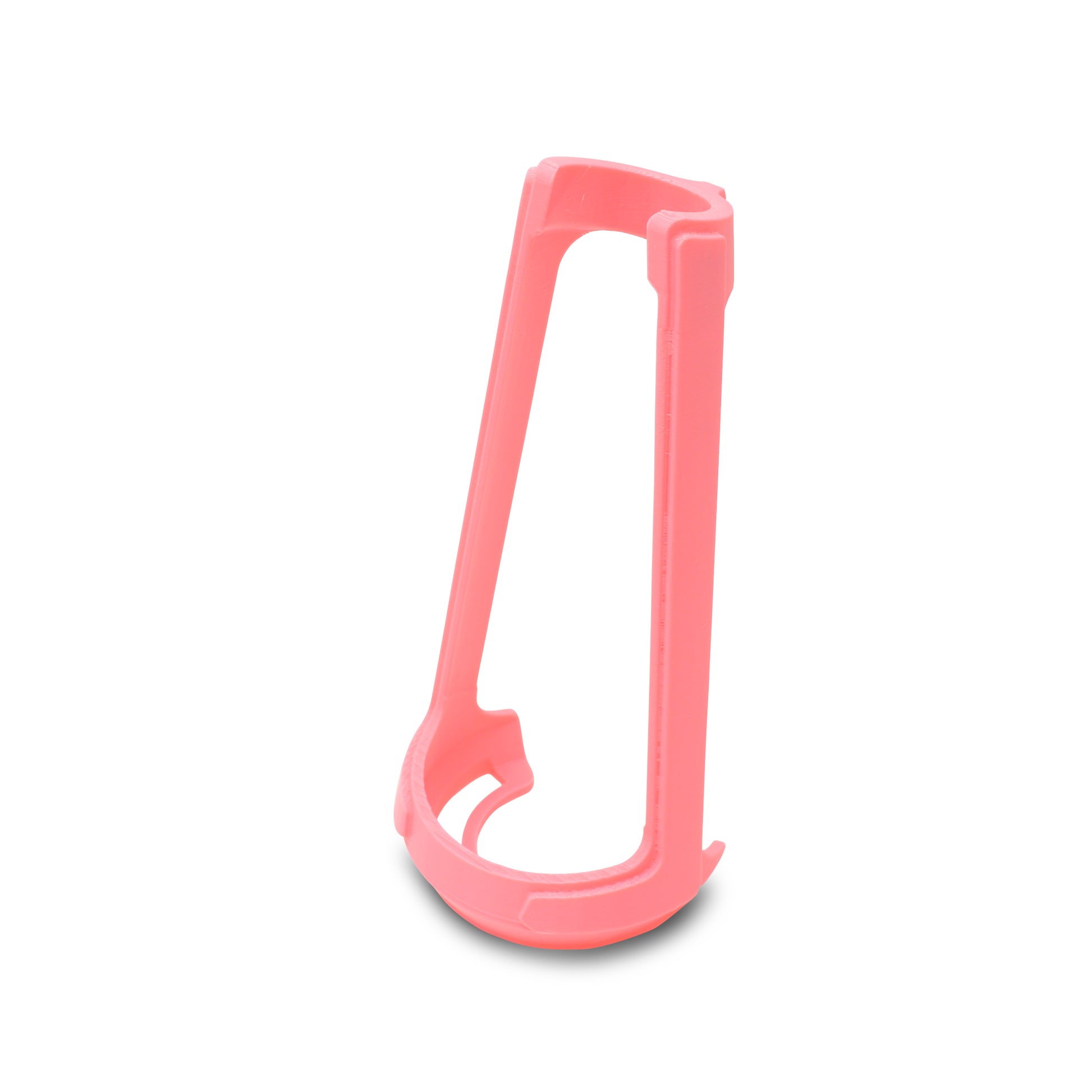 Puffco Peak Pro / OG Lanyard Holder